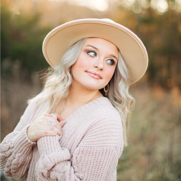 Meet your Posher, Chandra - Picture 14 of 15